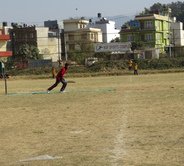 481232374_1300980725155506_118636329707731596_n