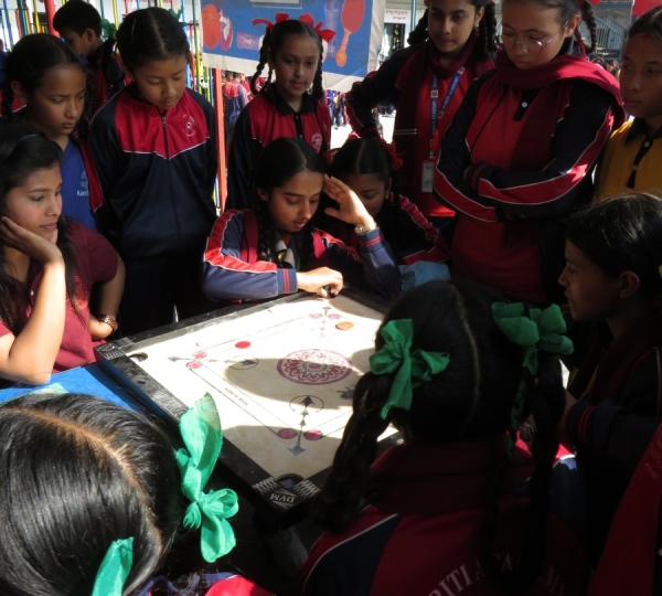 481250931_1300972975156281_6278661614794676199_n