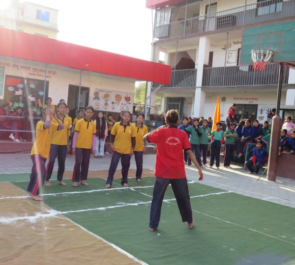 481286142_1300980018488910_244393380505007582_n