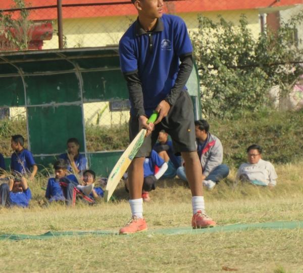 481314374_1300980781822167_2131468256136026711_n