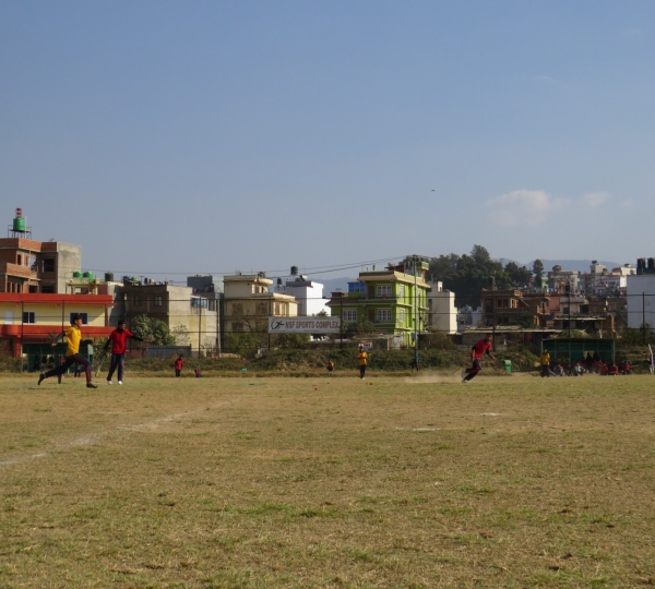 481351768_1300980898488822_5390773225680249944_n