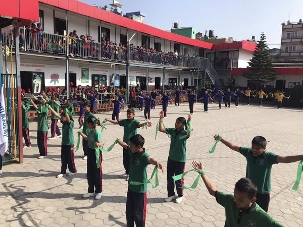 481466756_1300971255156453_595683662566520365_n