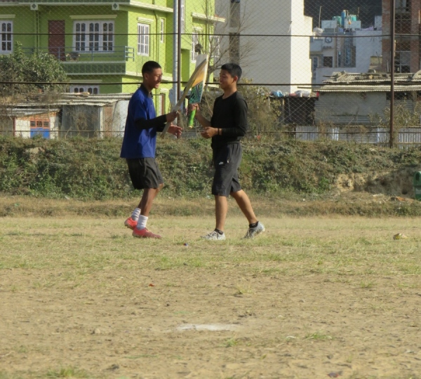 481511824_1300980958488816_7602261267144323668_n