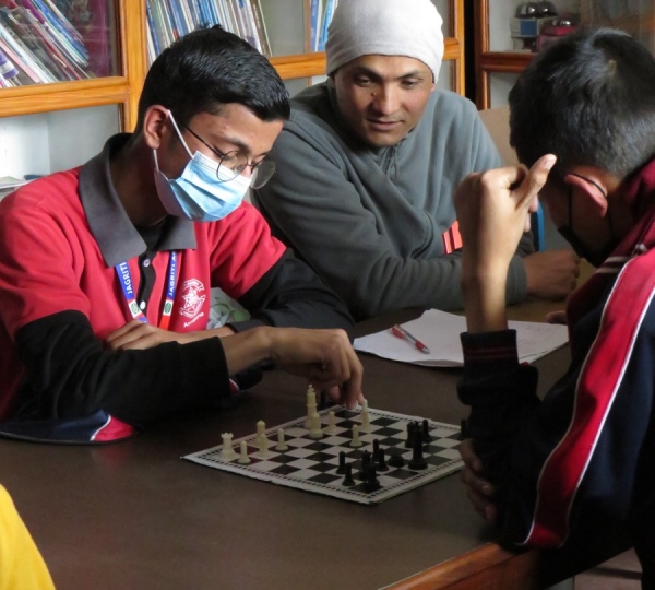 482208082_1300973181822927_3036753353506247277_n