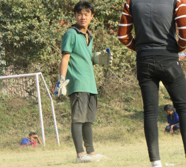 482214815_1300981008488811_2081471764140801164_n