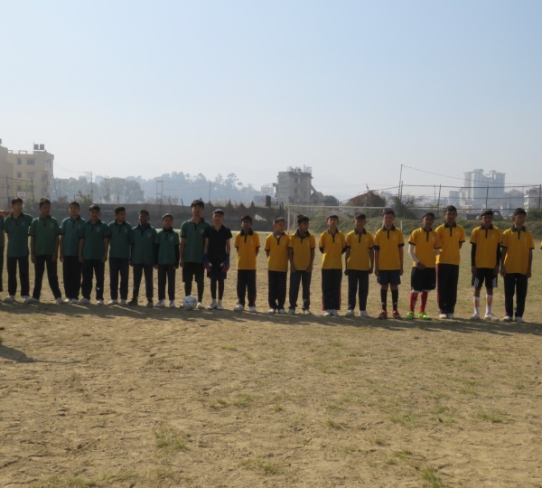 482220608_1300979591822286_4963066449071058_n