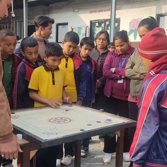 484170152_1313591817227730_291159948585190988_n