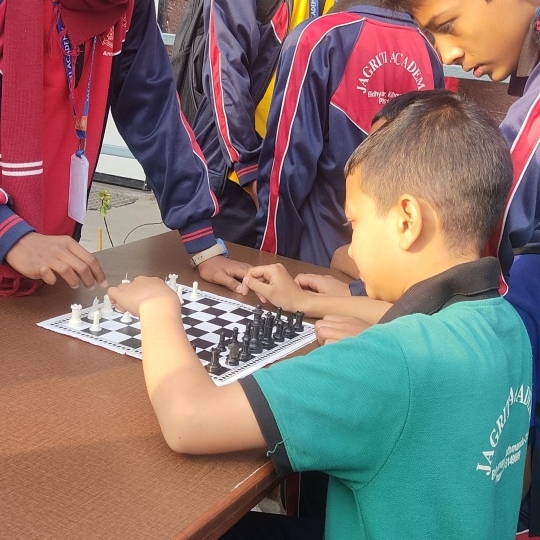 484268799_1313591883894390_7949057846998654385_n