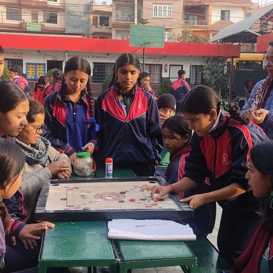 484359923_1313591873894391_8089534771232675853_n