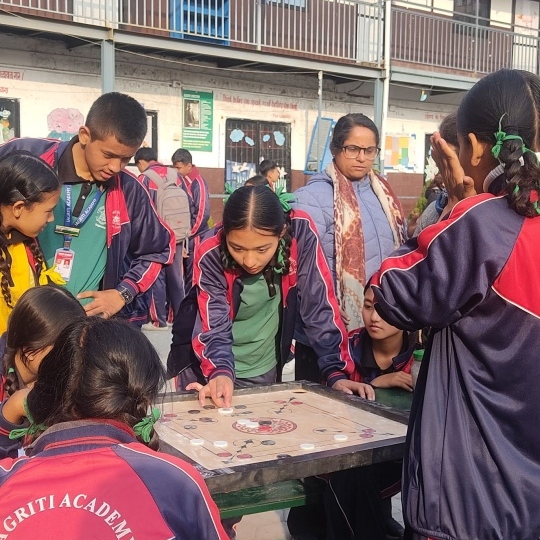 484409069_1313591890561056_668001279517749853_n