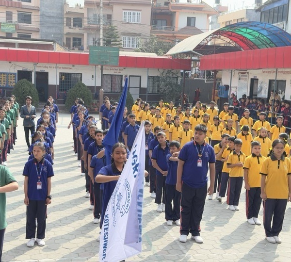 484530933_1313591100561135_6313844196000256752_n