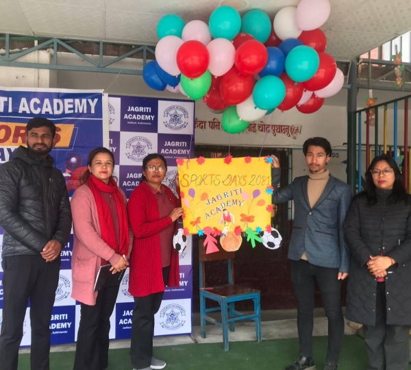 484557846_1313591960561049_1960116328583268380_n