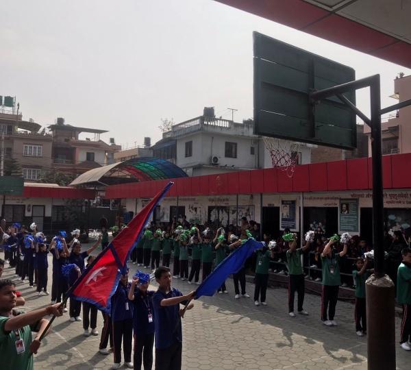 7bec7e1f-1903-4859-a5b3-d214552aaa23