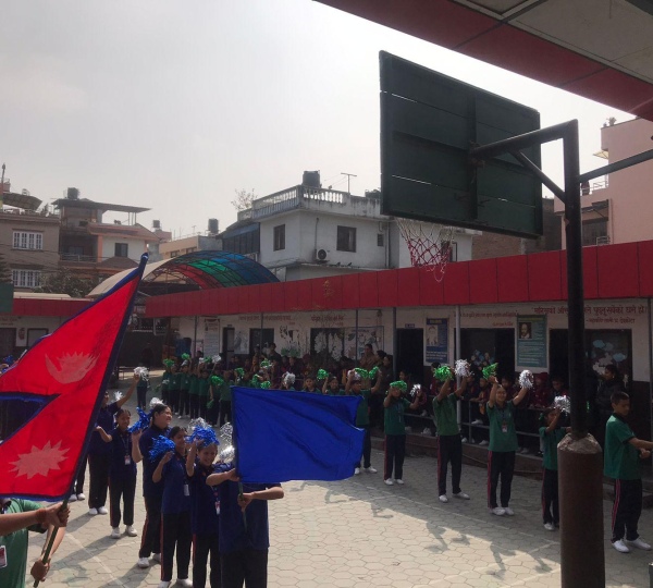 9c0a208b-a083-49d7-adc7-b6eec169bc13